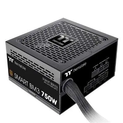 THERMALTAKE NAPAJANJE SMART BM3 750W