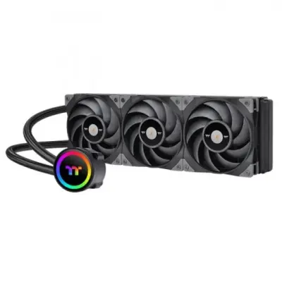 THERMALTAKE VODENO HLAĐENJE TOUGHLIQUID 360 ARGB AIO