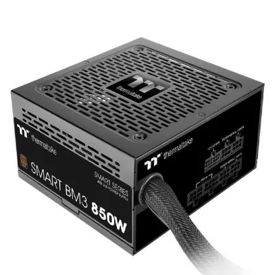 THERMALTAKE NAPAJANJE SMART BM3 850W