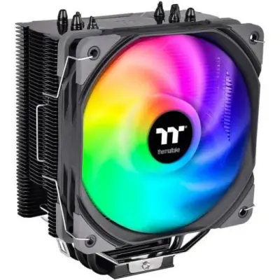 THERMALTAKE HLADNJAK ZA PROCESOR UX200