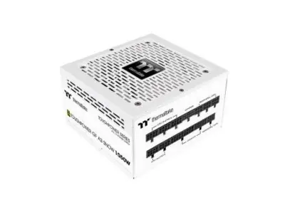 THERMALTAKE NAPAJANJE TOUGHPOWER GF A3 SNOW 1050W