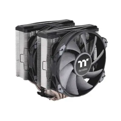 THERMALTAKE HLADNJAK ZA PROCESOR TOUGHAIR 710 Sivi
