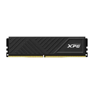 ADATA GAMMIX D35 DDR4 16GB 3200MHz