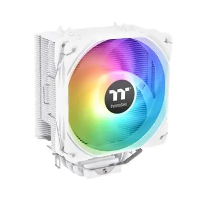 THERMALTAKE HLADNJAK ZA PROCESOR UX200 SE Bijeli