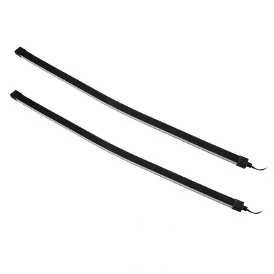 Kolink Umbra Radiant ARGB Combo Kit LED traka - 2 x 400 mm
