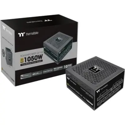 THERMALTAKE NAPAJANJE TOUGHPOWER GF A3 1050W