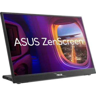 Asus Zenscreen Mb16Qhg 16" WQXGA IPS 60Hz monitor