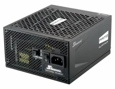 Seasonic Prime Px-1300W 80+ Platinum modularno napajanje