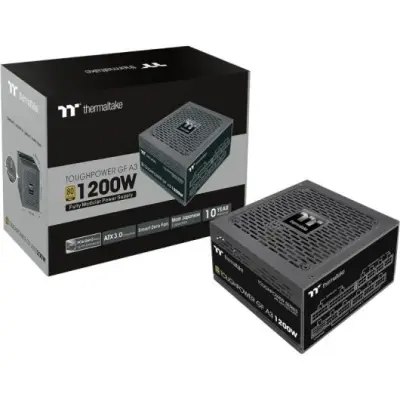 THERMALTAKE NAPAJANJE TOUGHPOWER GF A3 1200W
