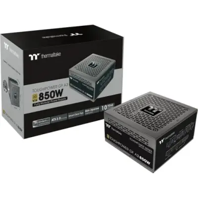 THERMALTAKE NAPAJANJE TOUGHPOWER GF A3 850W