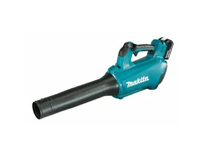 MAKITA 18V 1x5.0Ah Puhač DUB184RT