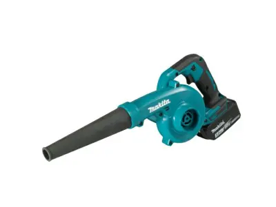 MAKITA 18V DUVAČ 1x5.0Ah DUB185RT