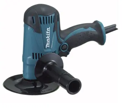 MAKITA 440W polirka GV5010 125 mm