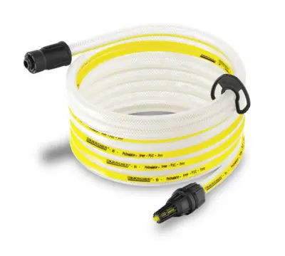 Kärcher SH 5 usisna cijev za seriju K 2.643-100.0