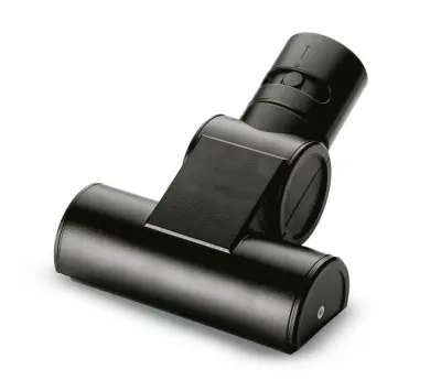 Karcher Turbo mlaznica za VC2/3 i DS6 2.903-001.0
