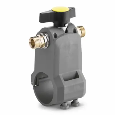 Karcher PROFI adapter za niski tlak TL, 4.580-097.0
