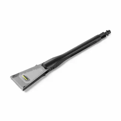 Karcher eco!Booster 180