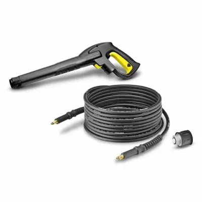 Karcher HK12 set (12 m crijevo + pištolj + adapter za brzo spajanje), 2.643-909.0