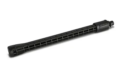 Kärcher produžetak raspršivača za seriju K 2.643-240.0