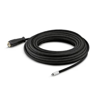 Karcher PROFI iSolar visokotlačni crijevo 7, 8,5 m, 6.392-978.0