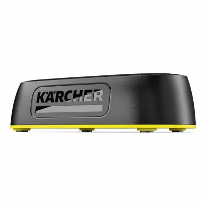Kärcher 4V punjač baterija 2.443-060.0