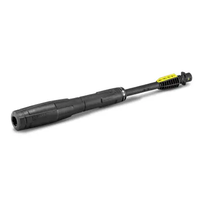 Karcher raspršivačka mlaznica VP145 2.642-725.0