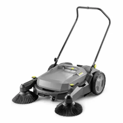 Karcher PROFI metlica KM 70/20 C 2SB 1.517-131.0