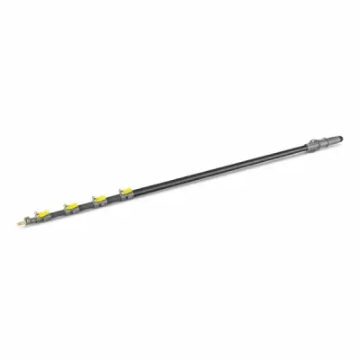 Karcher PROFI teleskopski nastavak TL7H 4.762-610.0