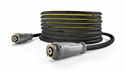 Karcher PROFI visokotlačni crijevo DN 8, 20 m, 2 x EASY!Lock, 315 bar, 6.110-032.0