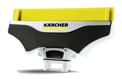 Kärcher mlaznica 170 mm za WV4-4/6/7, bijela 2.633-532.0