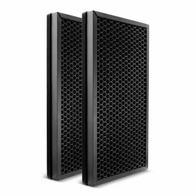 Kärcher set zračnih filtara za AF 50 2.863-078.0