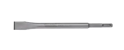 SDS PLUS DLAČAČ 20 x 200 mm ZA HR3000C HK0500