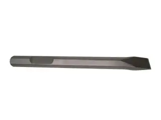 MAKITA ŠESTOBIVI DLABADLO - 28mm RAVNO 29x400mm