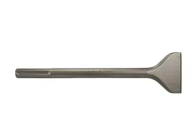 SDS MAX dlijeto 50x400mm ECONOMY