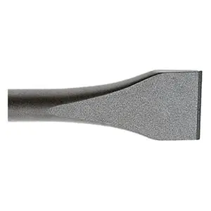 SDS MAX DLIJETA 50x360mm