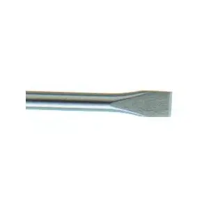 SDS MAX dlijeto 25x600 mm