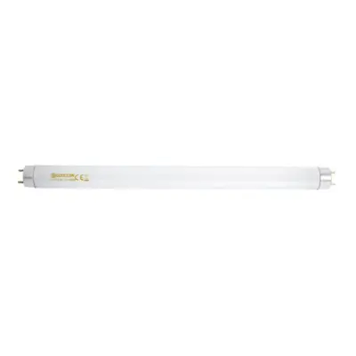 LOS10 UV lampa, 10W T8/BL za NOVEEN IKN220