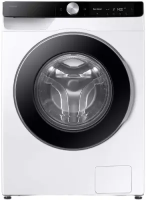 Perilica rublja Samsung WW90DG6U2FLKU4