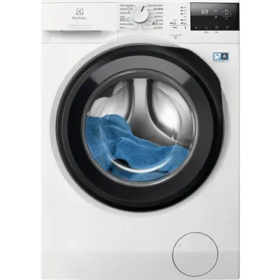 Perilica-sušilica rublja Electrolux EW7W2682E