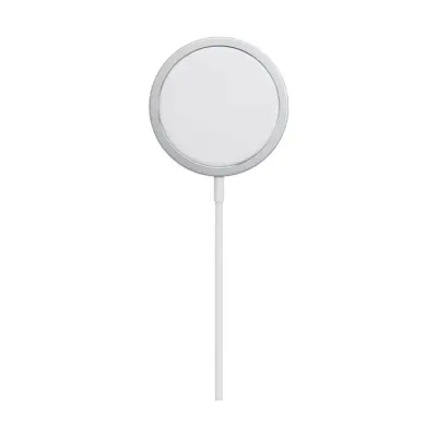 Apple MagSafe Charger (1 m)