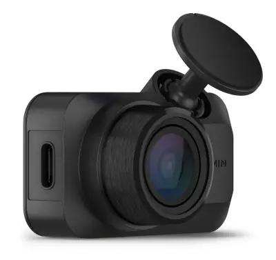 Auto kamera Garmin Dash Cam Mini 3