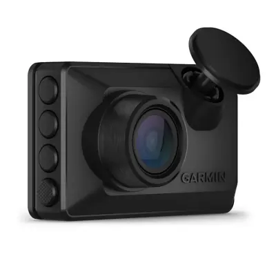 Auto kamera Garmin Dash Cam x110
