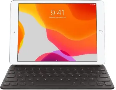 Apple Smart Keyboard for iPad (7th gen.) and iPad Air (3rd gen.) - CRO (DEMO)