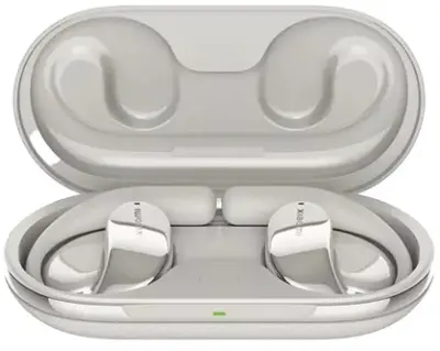Bežične slušalice XIAOMI Openwear stereo bež