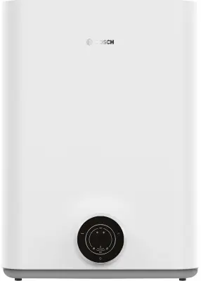 Bojler Bosch TR3501 80 EBP