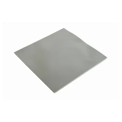 Gembird termalna podloga 100 x 100 x 1 mm