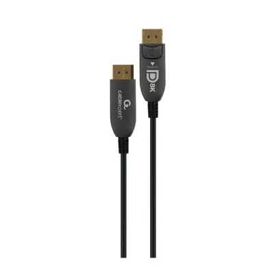 DisplayPort kabel "AOC Premium Series" 8K 20 m