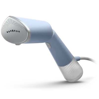 Osvježivač odjeće Philips STH5020/20