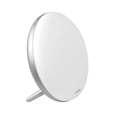 Lanaform Lumino LED terapija svjetlom