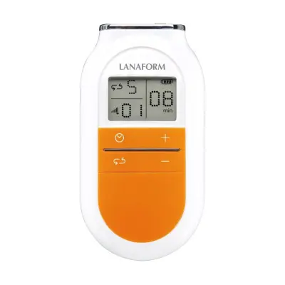 Lanaform Stim Mass elektrostimulator